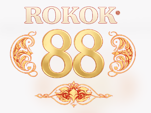 ROKOK88